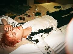 Glory 3.3. 영광을 얻은 나