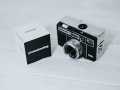 I love you to my abyss and back