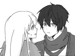 [유타리즈] 너의 아픔