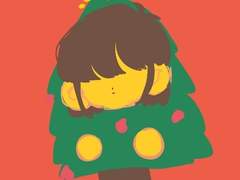 알뜰살뜰모아본크리스