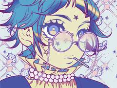 터키의 정기후원 작업노트 #03