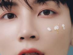 [정한] 처참하게 아름다운