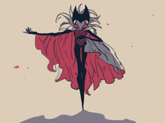 할로우나이트 그림 백업