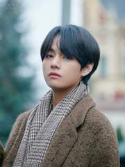 킹카와 연애하는 법