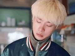 [고택일 드림]택일아