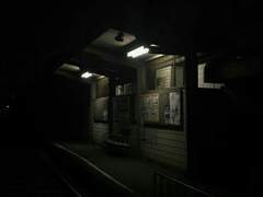 세상이 끝나버린다면 말이야