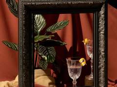 표류하는 단어들