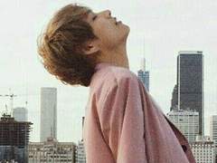 [국뷔] 마음가면_35