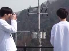 국민)아름다운것에 관하여8