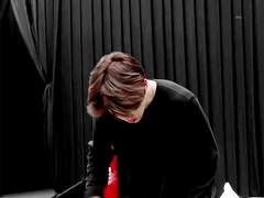 [슈짐]전략 결혼