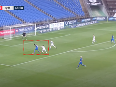 05.17(일) 16:30K리그1 수원삼성 vs 울산현대 (라인업 분석 예정)