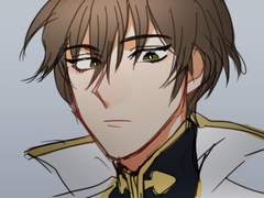 요한 과거 날조