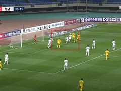 05.17(일) 19:00K리그1 FC서울 vs 광주FC (라인업 분석 예정)