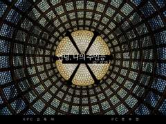 [COC] 안녕, 나의 주인공｜플레이로그