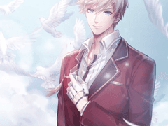 루앙·流光花蔓 디자이너 잔영 스토리 번역