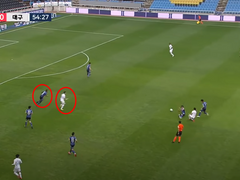 05.17(일) 19:00K리그1 성남FC vs 인천 (라인업 분석 예정)