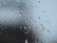 기들전자 개발 1팀 - 4 (상)