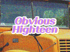 the spinoff #2 관찰 일지 같은 상황 문답