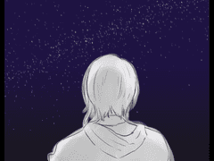 천문학 과제, 에일 D. 페어벤