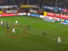 05.17(일) 22:30분데스리 쾰른 vs 마인츠05