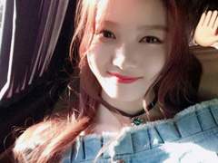 아라와 카인의 도전! [지금 만나러 갑니다]편