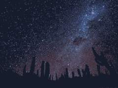 물론 괜찮은 것이지.