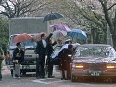 [사쿠니노] Si to si no aida 4