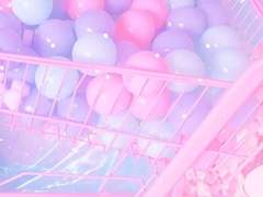 [하이큐/히나른] 날개를 펼 때까지 - 5