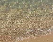 [세준]Silvery Blue Symphony 上