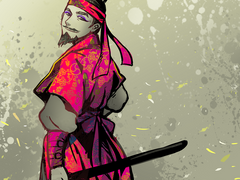 육룡이 나르샤 : 길태미 모음