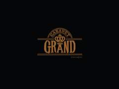 마지마 안드로이드 카톡 테마