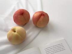 당신을 기다립니다.