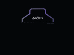 한준기 안드로이드 카톡 테마