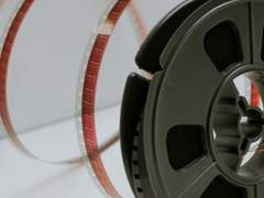 [슈랩] 상대배우와 있던 썰 푼다[4]