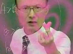 로드라이 뻘만화..?