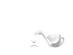 너의 맥박에 춤추고 싶었어