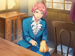 안녕 프로듀서#06