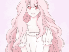 뚜 커미션 오픈❤