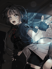 데우스 엑스 마키나는 존재하는가