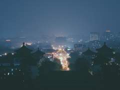 히지긴 / Moonlight 8