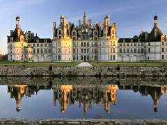 북에는 대공이 산다죠?