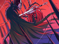 할로우나이트 그림 백업2