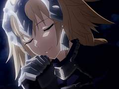 드림 배려 목록