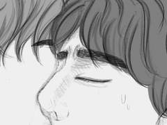 제가 이해가 안 되는 건