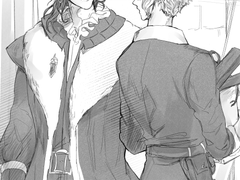 1. 무슨일이에요