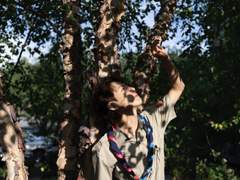 012. 코끼리도 풀만 먹어