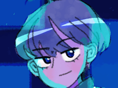 가담항설 강명영