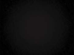 @@@[도움]엘리베이터가 이상한데[부탁]@@@