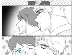 왜 개 같다며(필멸)