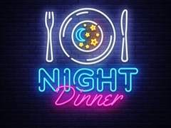 존나 맛있는 3분 남친 / 02